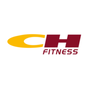 (c) Ch-fitness.de