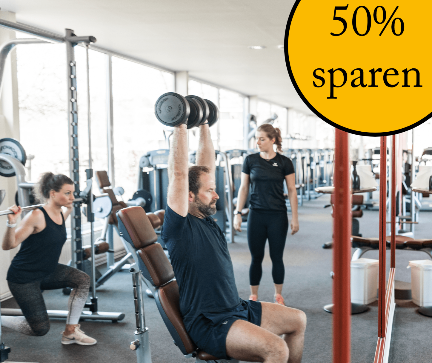 Fitness-Paket-Premium-Plus-Sommerangebot2022